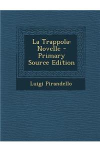 La Trappola