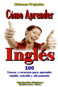 Como aprender Inglés