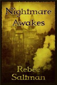 Nightmare Awakes