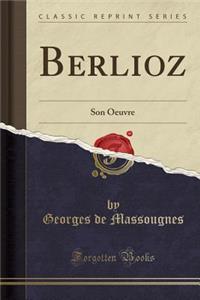 Berlioz