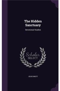 The Hidden Sanctuary