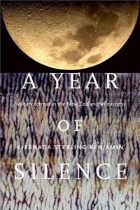 Year of Silence