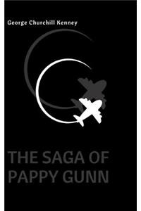 Saga of Pappy Gunn
