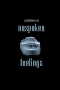 Unspoken Feelings
