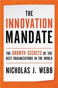 Innovation Mandate