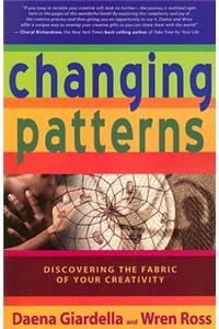 Changing Patterns