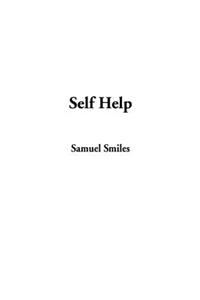 Self Help