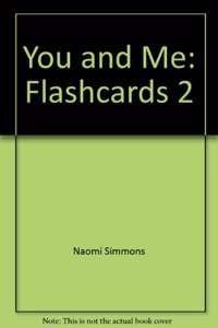 You and me 2 Flashcards