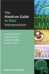 Hands-on Guide Data Interpretation