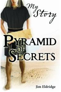 Pyramid of Secrets