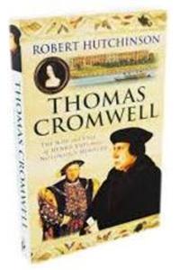 Thomas Cromwell