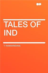 Tales of Ind