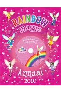 Annual 2010
