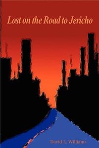 Lost on the Road to Jericho