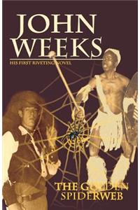 The Golden Spiderweb