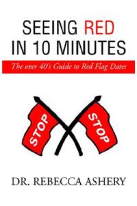 Seeing Red in 10 Minutes