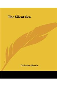 The Silent Sea