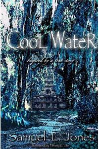 Cool Water