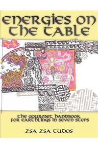 Energies On The Table