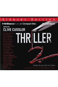 Thriller 2