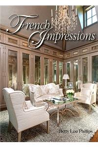 French Impressions