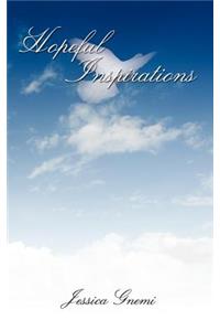 Hopeful Inspirations