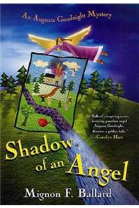 Shadow of an Angel