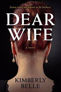 Dear Wife