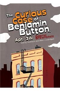 Curious Case of Benjamin Button, Apt 3W