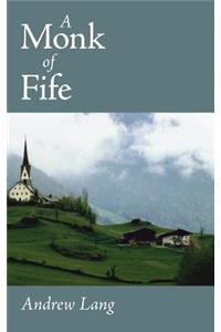 Monk of Fife