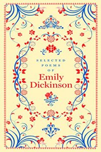 Selected Poems of Emily Dickinson (Barnes & Noble Collectible Classics: Pocket Edition)