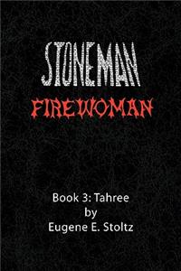 Stoneman Firewoman