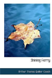 Shining Ferry