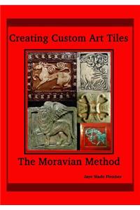 Creating Custom Art Tiles