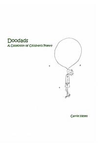 Doodads