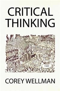 Critical Thinking