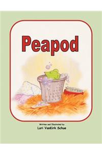 Peapod