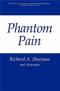 Phantom Pain