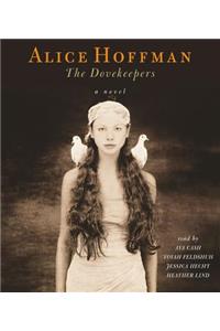 The Dovekeepers