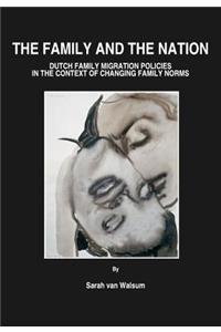 The Family and the Nation