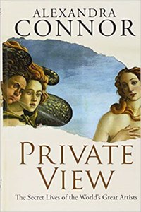 Private View
