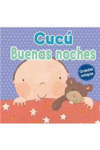 Cuc Buenas Noches