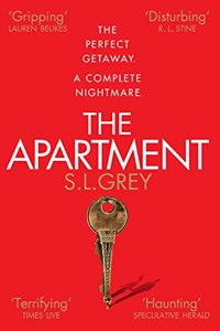 The Apartment