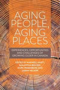 Aging People, Aging Places