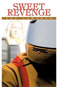 Sweet Revenge