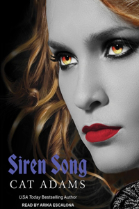 Siren Song