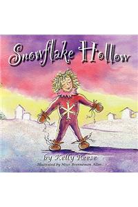 Snowflake Hollow
