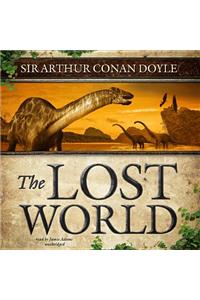 The Lost World