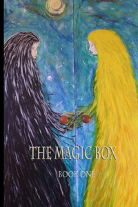 magic box