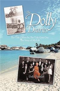 Dolly Diaries